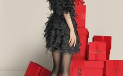 天美传媒自制剧免费观看